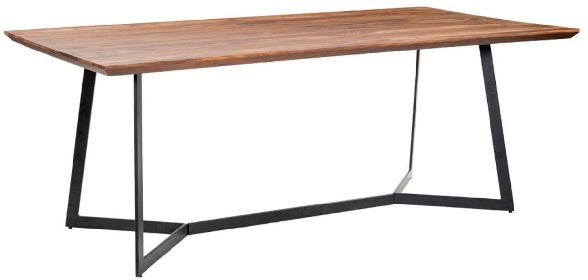 Tower living Taviano diningtable 180x90x76