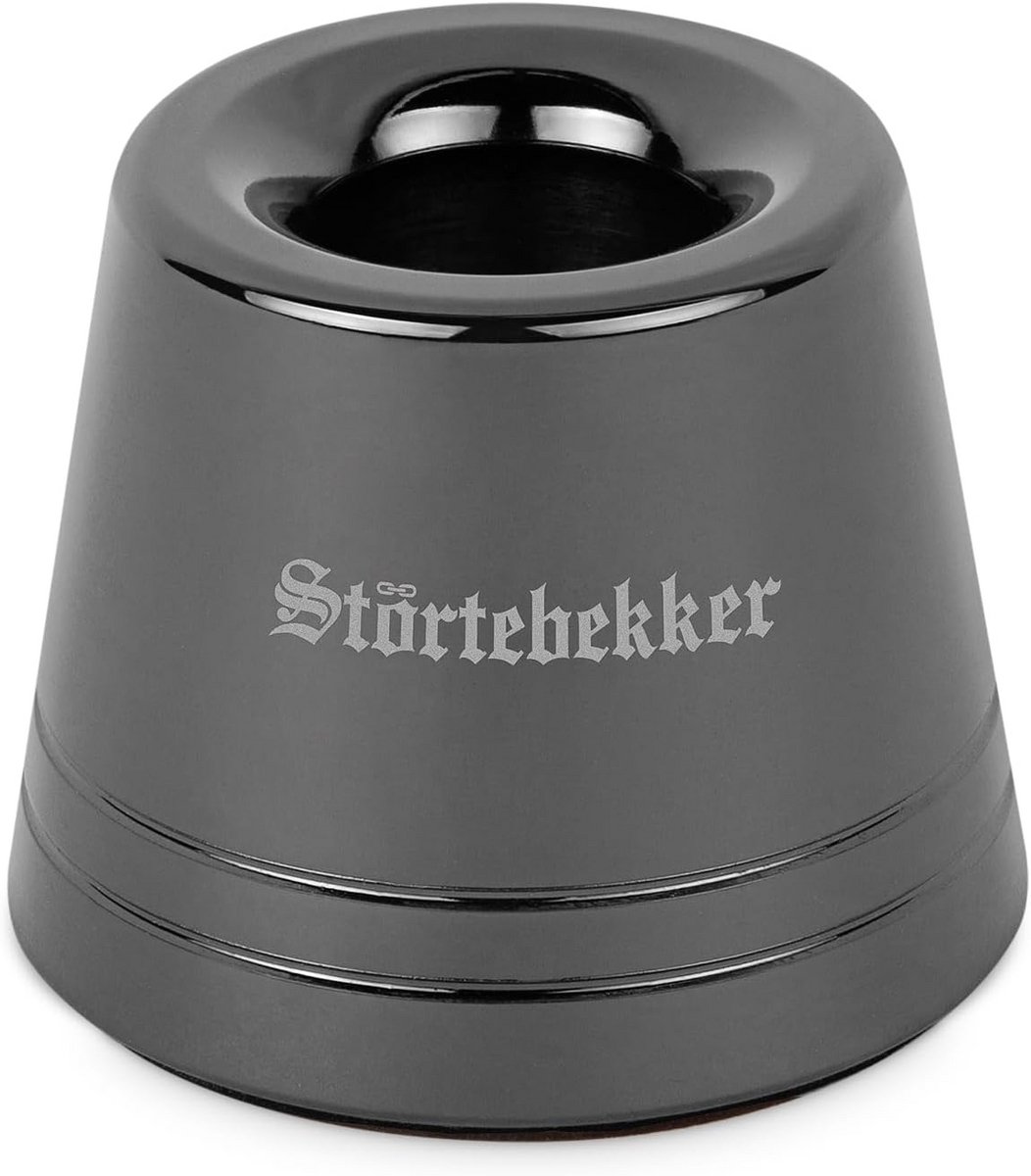 Premium Scheerstandaard Roestvrij Staal voor Veiligheidsscheerapparaten