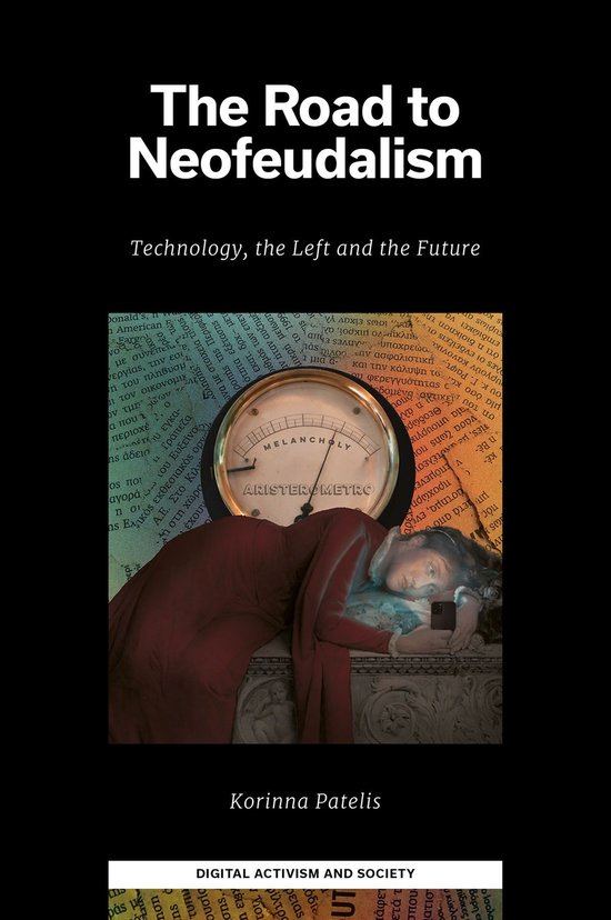 Digital Activism And Society: Politics, Economy And Culture  ... - cover