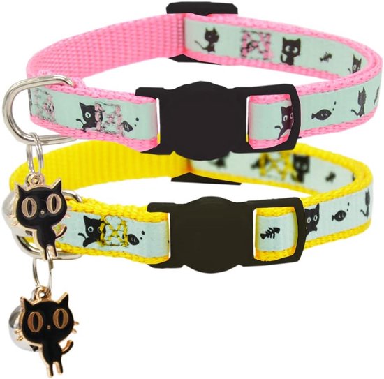 AUZHU - SCM- Metrisch- Staal semi-Split As Halsbanden Bevestigingsringen Set Kragen Quick Release lokaliseren Ringen Stop Ring Keelklem Snap Ring Klemring Klemelementen Grootte: ID60 mm - OD88 mm