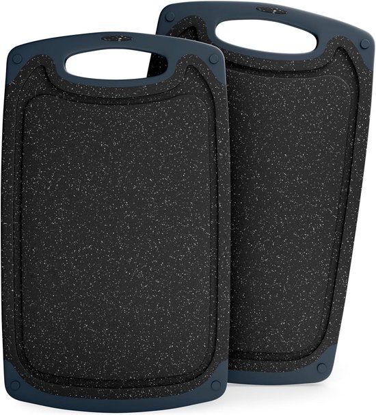 alpina Snijmatten, 3 stuks, 20 x 28 cm - kopen bij