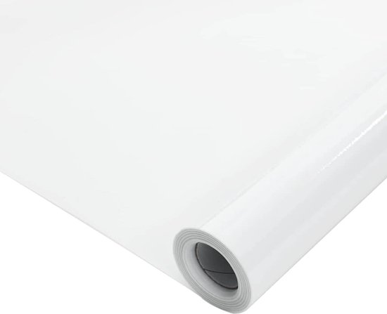 Film Isolant Fenêtre En Aluminium 8mm Avec Ventouses - Isolation Thermique, Anti-regard - Dimensions 30x180 Cm