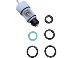 Inverter Klep Reparatie Cartridge voor CV Ketel Onderdelen