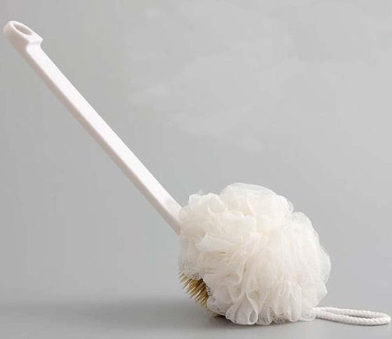 Applicator kopen voor afdekmateriaal