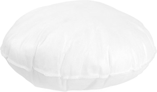 Happy Cocooning Vuurtafel Beschermhoes voor Vierkant Klein online kopen