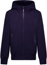 Cars Jeans Jas Jorym jr. - jongens