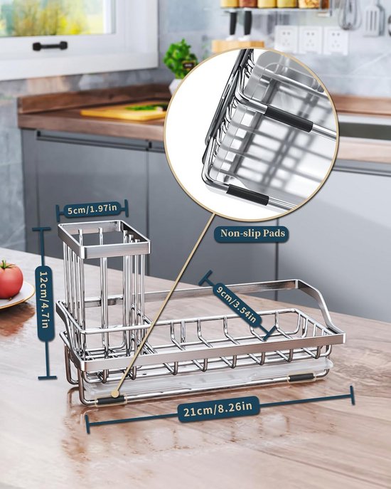 2 Pack Kiemen Kweekpot Kit met 2 Roestvrij Scherm Deksels Zaad Kiemen Kit Kieming Kit voor Groeiende Broccoli Alfalfa Mung Bonen 2 Pack Kiemen Kweekpot Kit met 2 Roestvrij Scherm Deksels Zaad Kiemen Kit Kieming Kit voor Groeiende Broccoli Alfalfa Mung Bonen