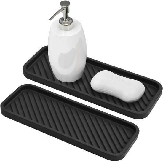 Restyle naaigarenbox voor 42 spoelen 23.5 x 13.5 x 6.5 cm