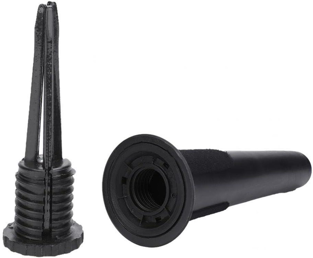 E-Ambar - Saxofoon standaard voor Sopraan saxofoon instrument met stabiliteit
