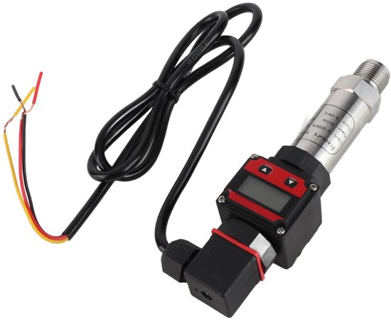 FUYUMIC 10Pcs Passieve Zoemer AC 12MMx8.5MM 12085 42R Weerstand 3 V 5 V 9 12 V In Gemeenschappelijk Gebruik Piezo Zoemers Voor Diy