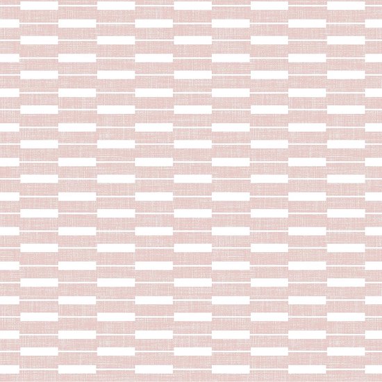 Draagbare Babyschommel met Vlinder en Eenhoorn, Roze — afbeelding 3