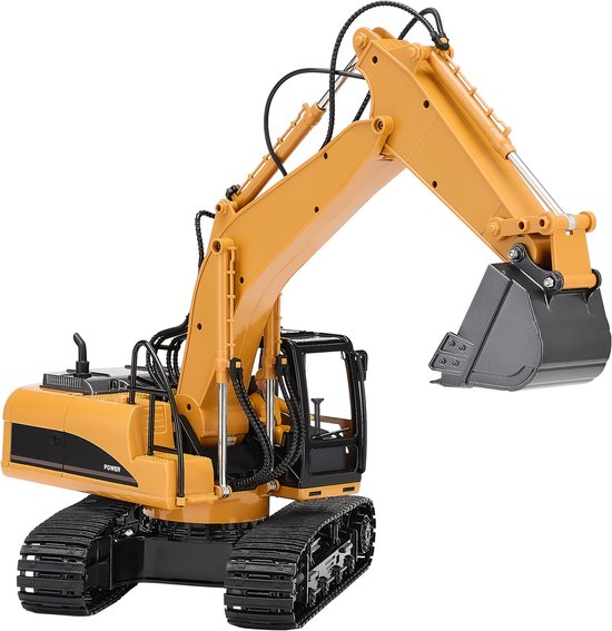 RC