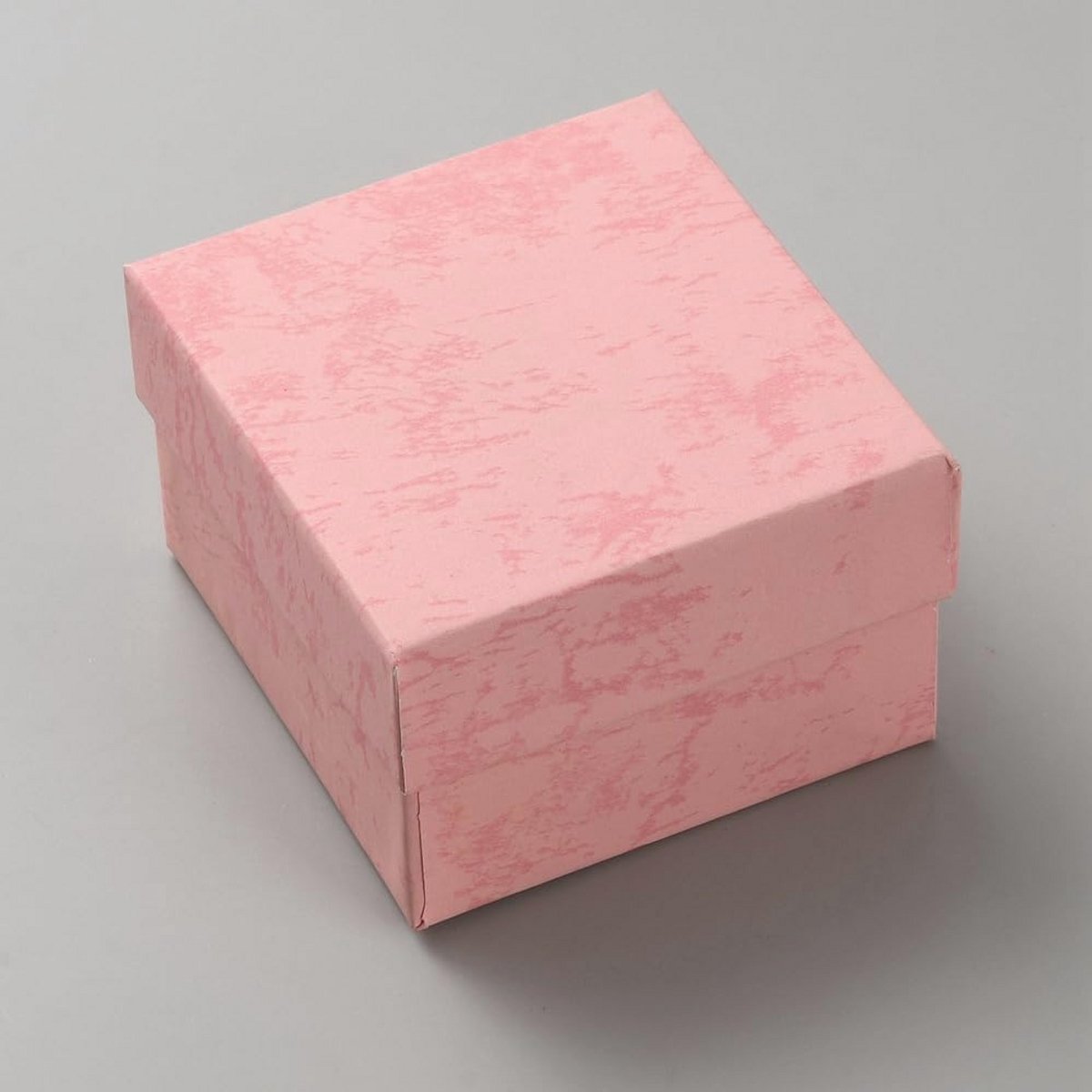 Kartonnen Horloge Opbergdoos - 12 Stuks - Geschenkdozen voor Sieraden - Perfect voor Verjaardagen en Valentijnsdag