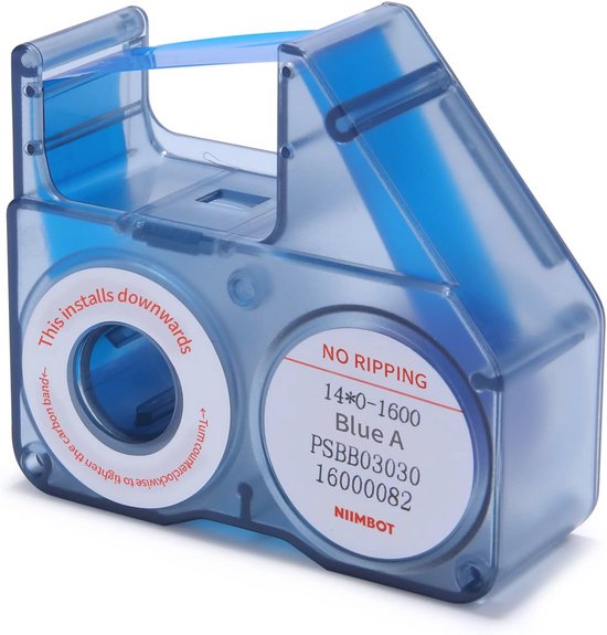120 Stuks Koperen Letterset 2x3x15mm – Voor Datum- En Batchnummering Op Verpakkingen, Geschikt Voor HP-241 En DY-8