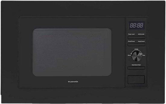 Prima Donna Magnetron 20L aanbieding bij Sligro Prima Donna Magnetron 20L aanbieding bij Sligro