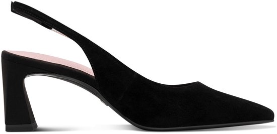 TAMARIS Core Dames Sandalen - NOIR