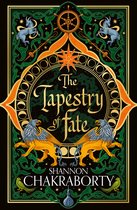 The Tapestry of Fate