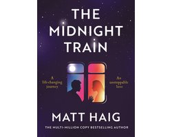 The Midnight Train