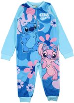 Badpak 'Frozen' - 2-delig - PAARS - - 14.00 Badpak 'Frozen' - 2-delig - PAARS - - 14.00