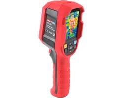 Thermografische Camera voor Onderzoek en Reparatie - 256x192 Pixels