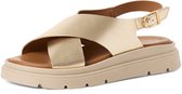 Sandale pour femme Tamaris 1-28270-42 933 Taille : 39 EU