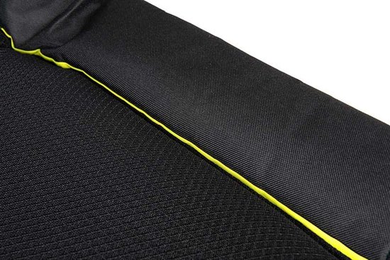 Matrix XR36 Pro Accessory Chair van Matrix — afbeelding 5