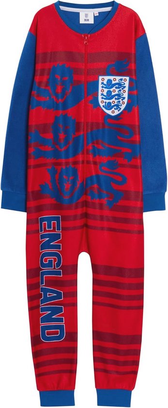 2026 Fleece pyjamabroek voor jongens - zachte, gezellige nachtkleding