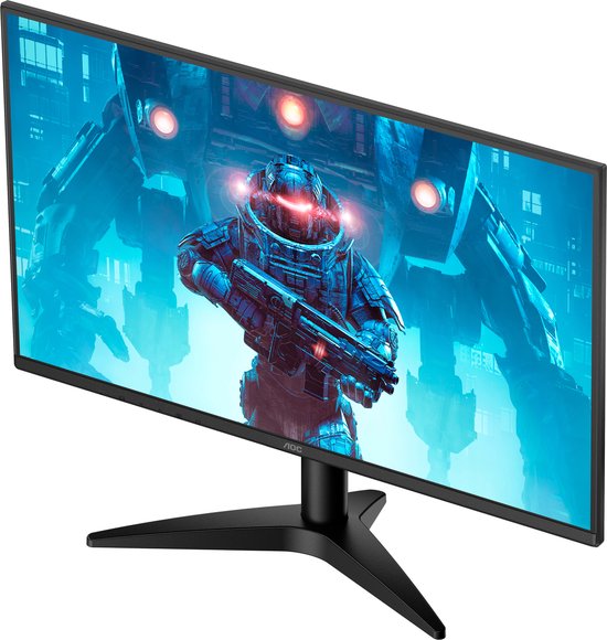AOC B3 Q24B36X 24″ (3/8)
