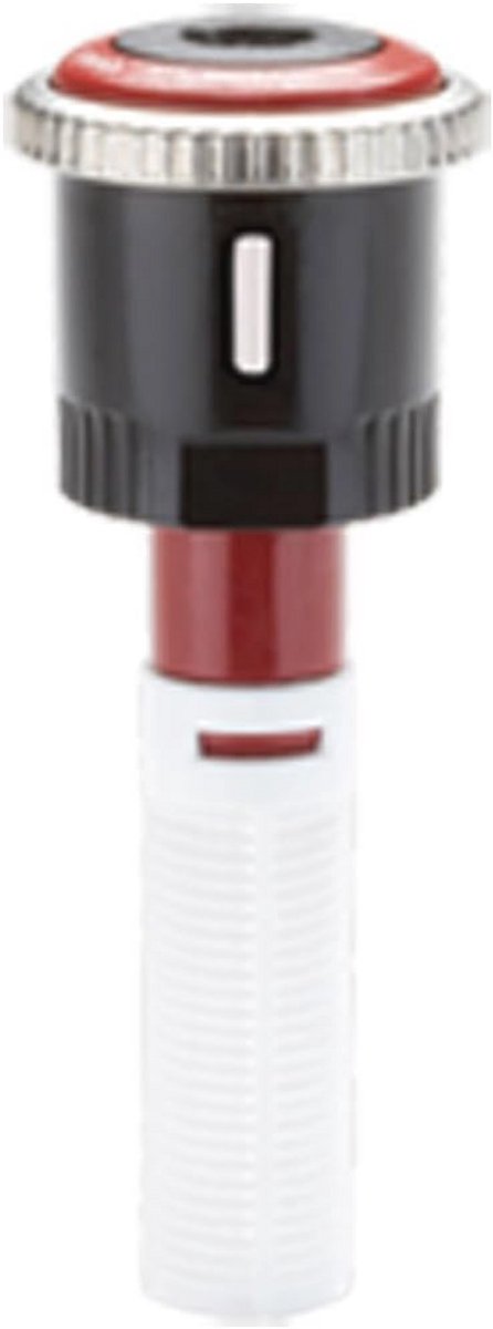 Instelbare MP Rotator Sprinkler voor Precisie Irrigatie (90-210 graden)