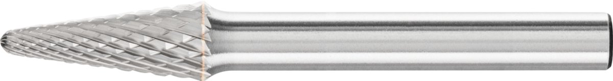 PFERD TOOLS HM-FREES KEL 0820/6 T4