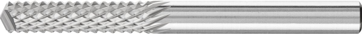 PFERD TOOLS HM-FREES ZYA 0625/6 FVKS BS
