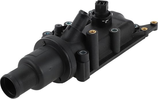 internal-car-thermostat-renault-clio-m-k3-1-4-1-6-2005-2014