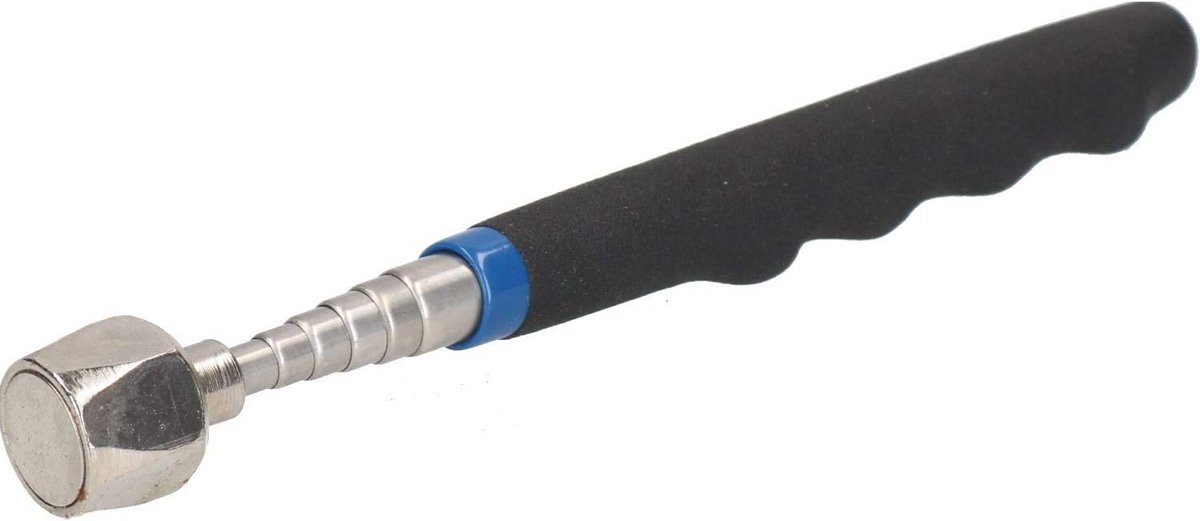 Magnetisch Uitschuifbaar Pick Up Tool 16lb - Professionele Telescopische Gereedschap voor Moeilijk Bereikbare Plaatsen