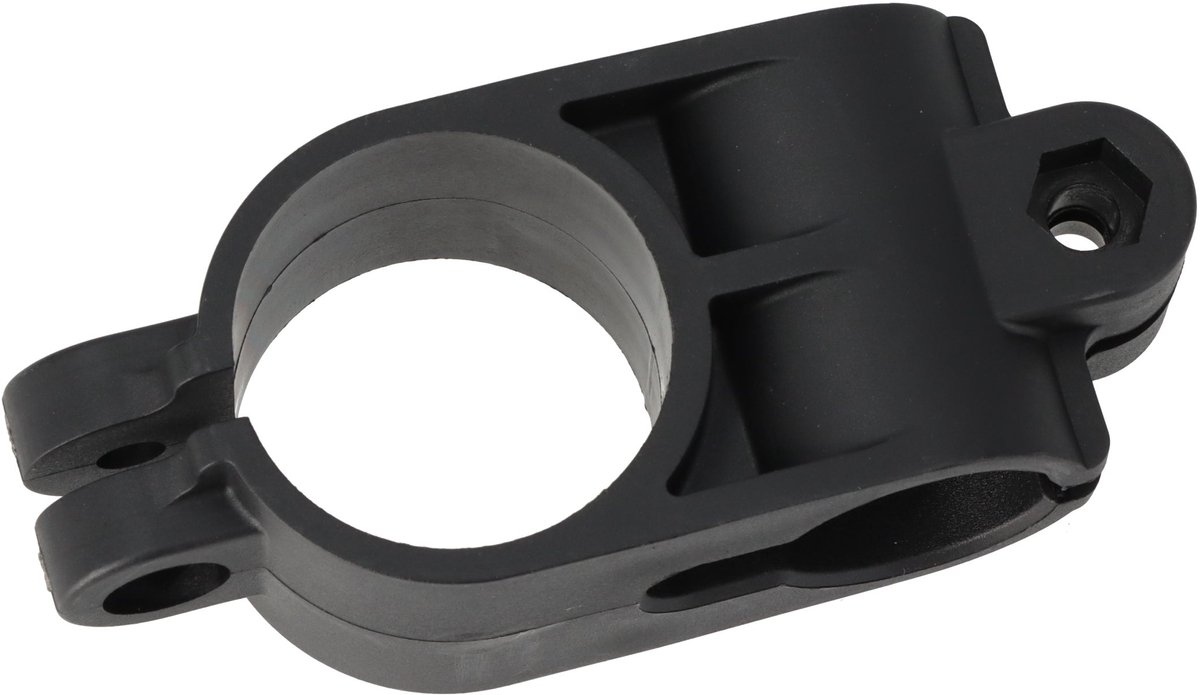 Fazley 11148 TDX2008 coupler voor 38 en 25 mm buis DDK-020 en DDK-040