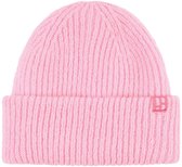 Poederbaas Arctic Beanie Senior