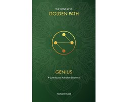 The Golden Path 1 - Genius