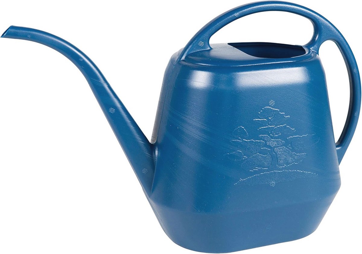 Handige Gieter 150 oz voor Potplanten