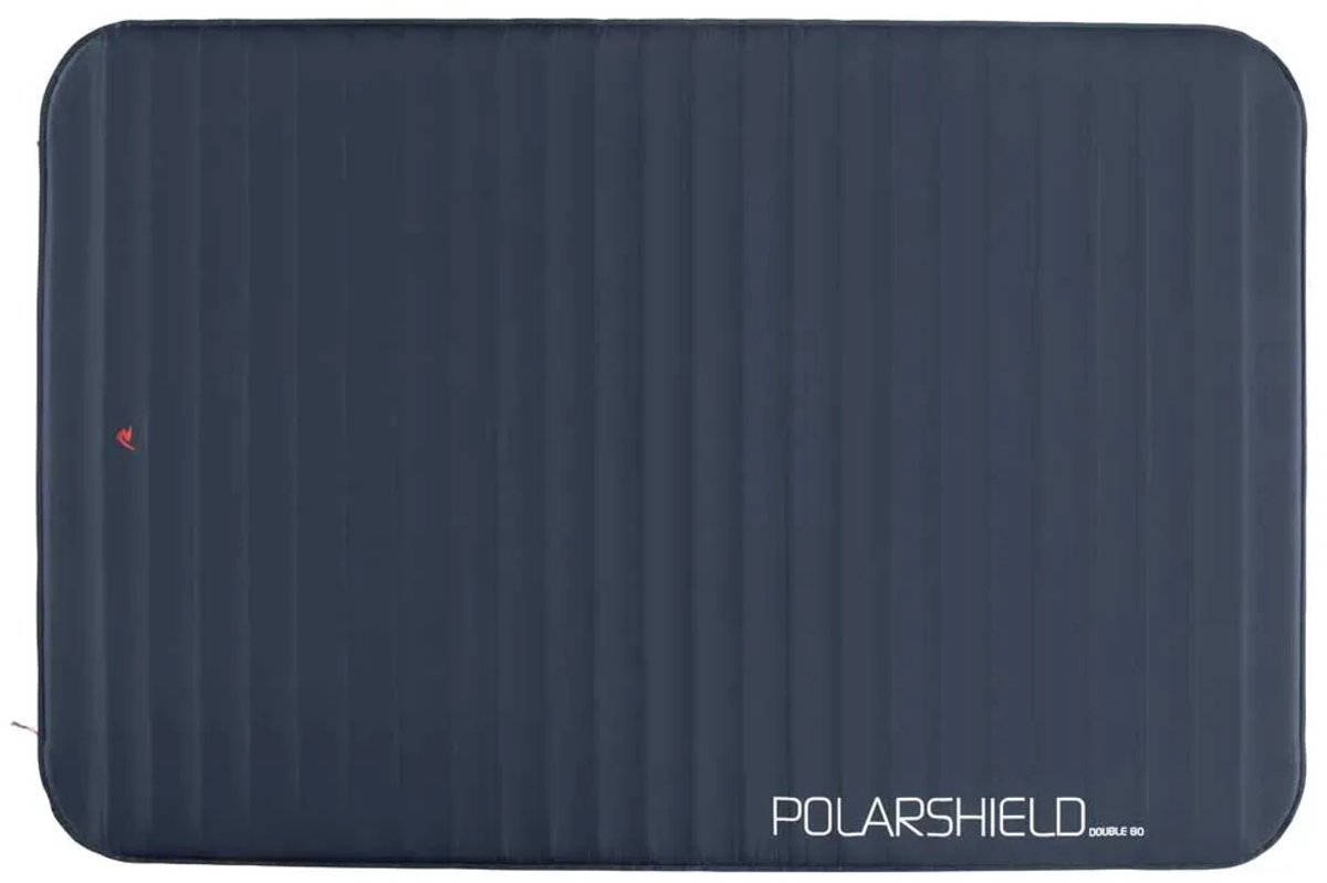 Robens Polarshield 80 Double