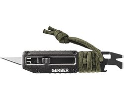 Multitool - Gerber - Prybrid-X