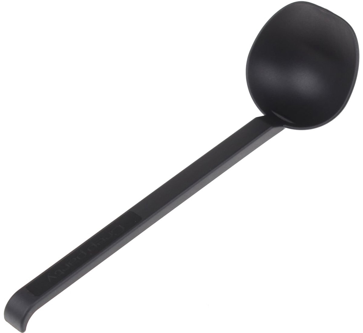MOULINEX - MAATLEPEL / Pollepel voor pannen koeken/jam - TS169790