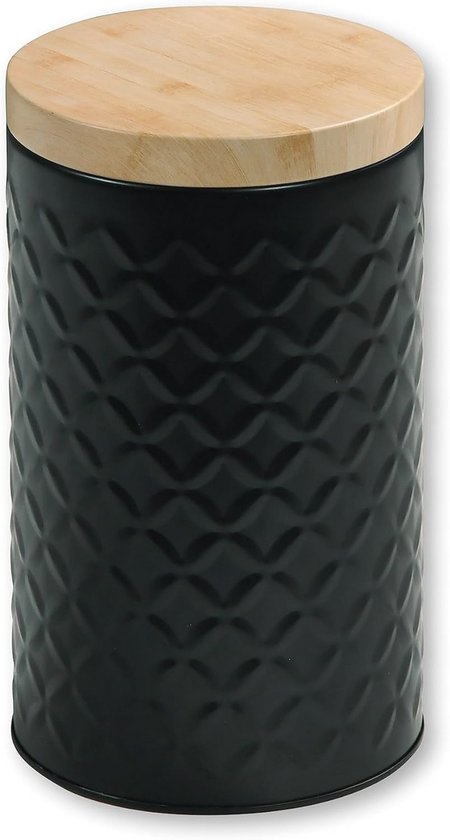 Caso vacuümzakken ziplock relief ventiel 27x35cm (20 stuks) kopen? Vóór