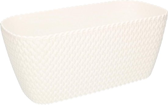 terrasverwarmer blumfeldt heat hexa Verwarming Buiten Terrasverwarmer Covers Wat