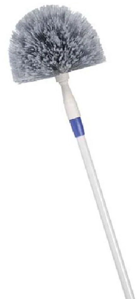 Linea - Ragebol - Telescoopsteel 150 cm van Linea — afbeelding 4