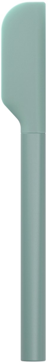 Rosti Emma Pannenlikker smal 25,2 x 3,3 x 1,7 cm Nordic green