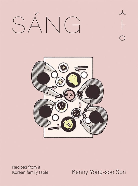 Sáng - cover