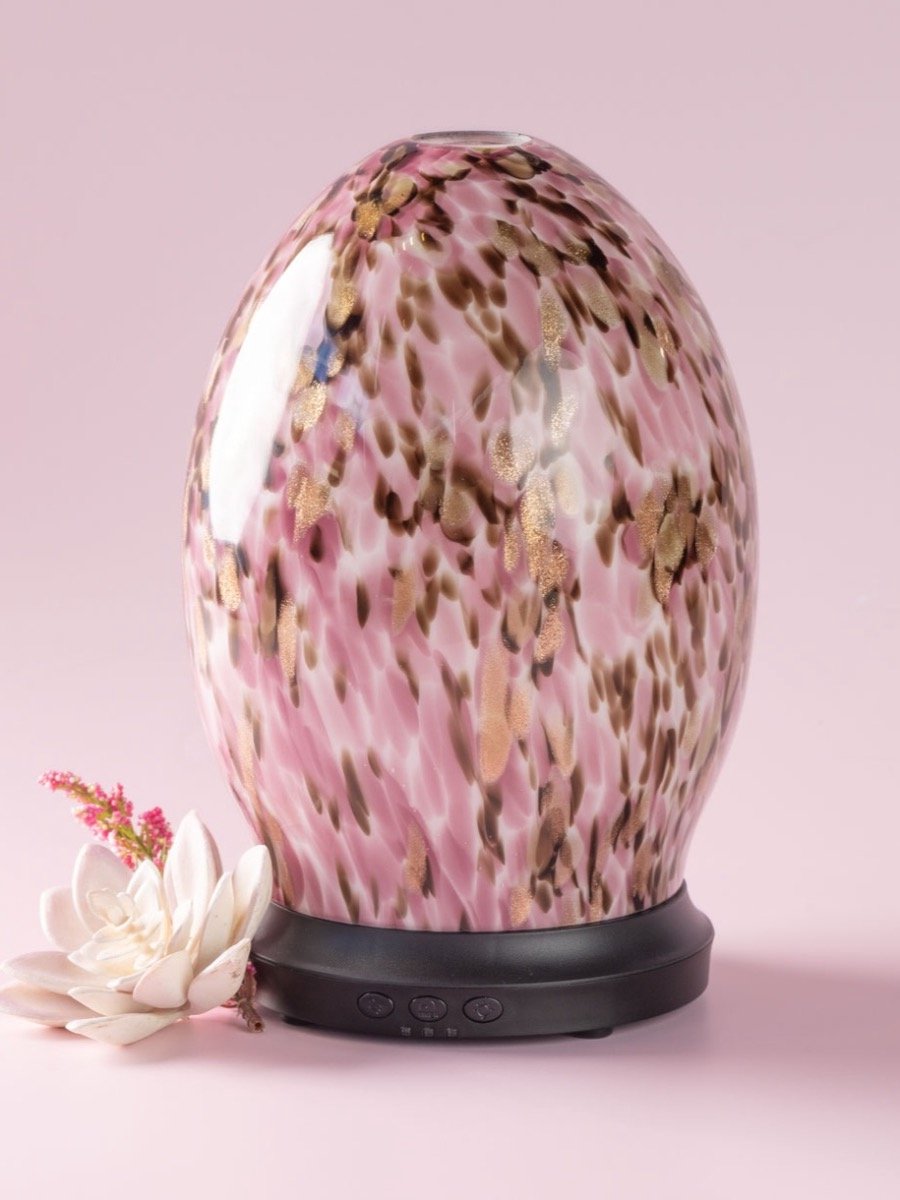Aroma Diffuser - BLISS