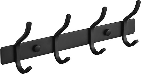 Voordeurknoppen : Voordeurknop Kogel 60mm mat zwart kopen