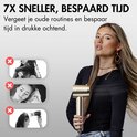 Afbeelding nummer  9