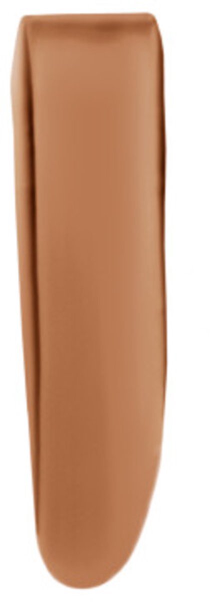 L'Oréal - True Match Foundation 5.5D/W - 2 x 30 ml - Voordeelverpakking