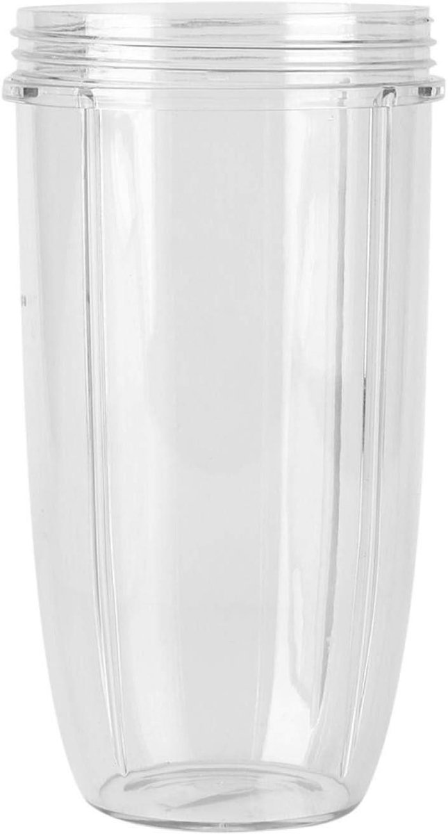 Vervanging Juicer Cup voor Extractor - 900w - 32oz - Top Cup Onderdelen